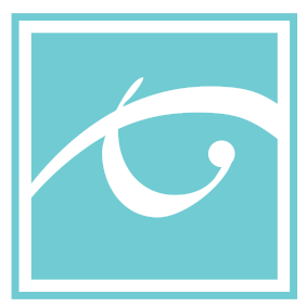 Dra. Anel De Luca - Cirujana Oftalmóloga